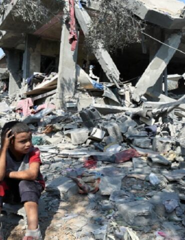 gaza 1