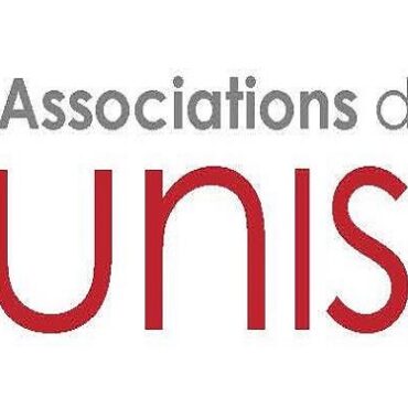 Associations Tunisie