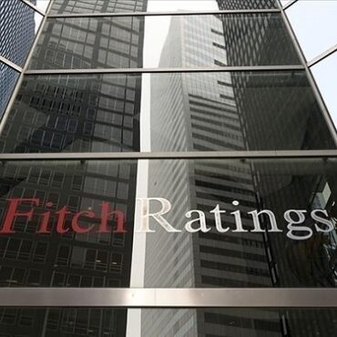 Fitch Ratings Tunisie