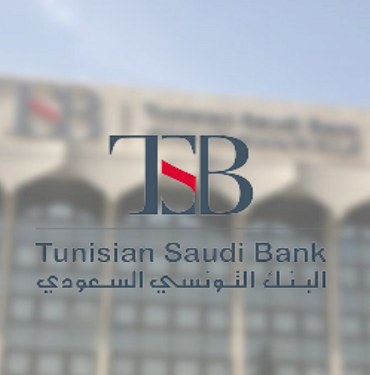 Tunisian Saudi Bank ARP : adoption du projet de loi relatif à l’autorisation d’une souscription de l’Etat dans le capital de la Tunisian Saudi Bank