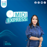 Midi Express