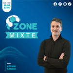 Zone_Mixte