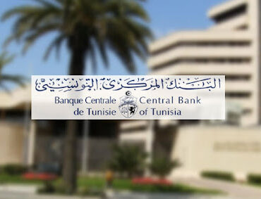 banque