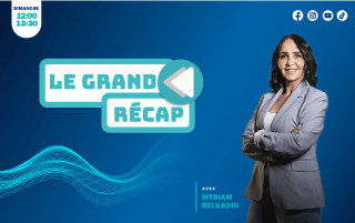 Le-grand-recap