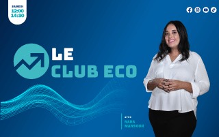 le-club-eco