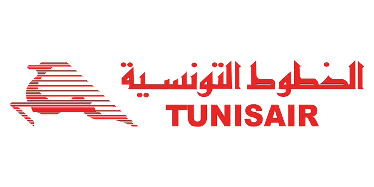 Tunisair Tunisair : le chiffre d’affaires en légère hausse de 0,5%, à fin septembre 2024