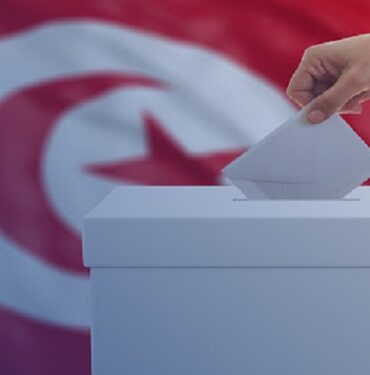 elections Tunisie Le coût de celle d’hier était de 45 MD : combien ont coûté les élections en Tunisie depuis 2011 ?