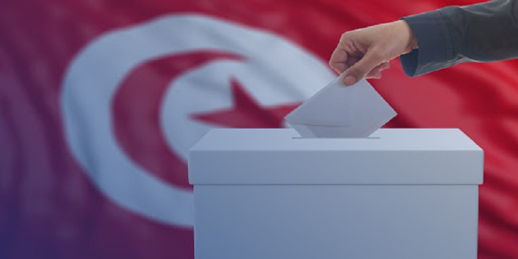 elections Tunisie Le coût de celle d’hier était de 45 MD : combien ont coûté les élections en Tunisie depuis 2011 ?