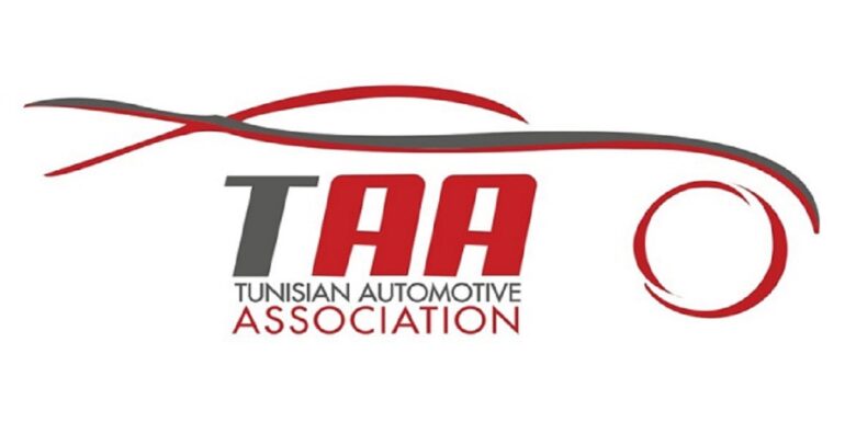 TTA automobile1111 انتخاب مريم اللومي رئيسة جديدة للجمعية التونسية لمصنعي مكونات السيارات